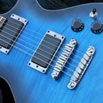Learn Guitar Online – Its the easiest Way